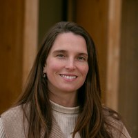 Macarena Güell, Head of Administration · Colegio Humboldt